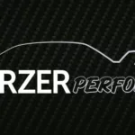 RZER-Performance