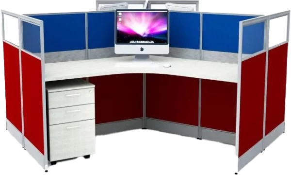 System Panel 25mm