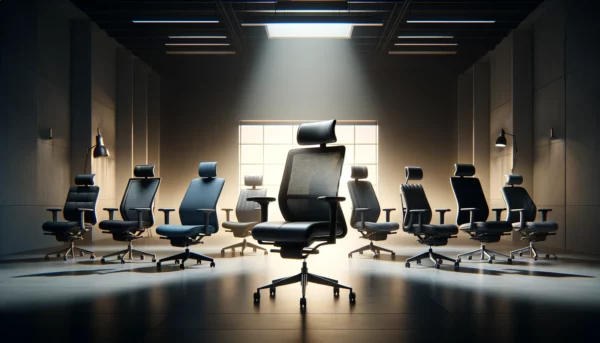 Chairs