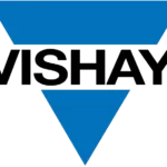 Vishay