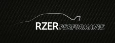 RZER-Performance