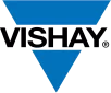 Vishay